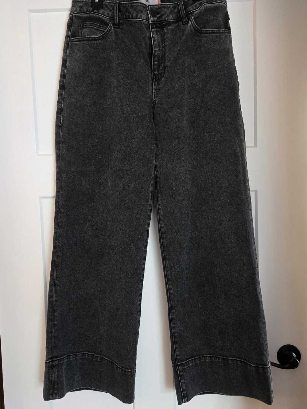 Cabi Lennox Jeans